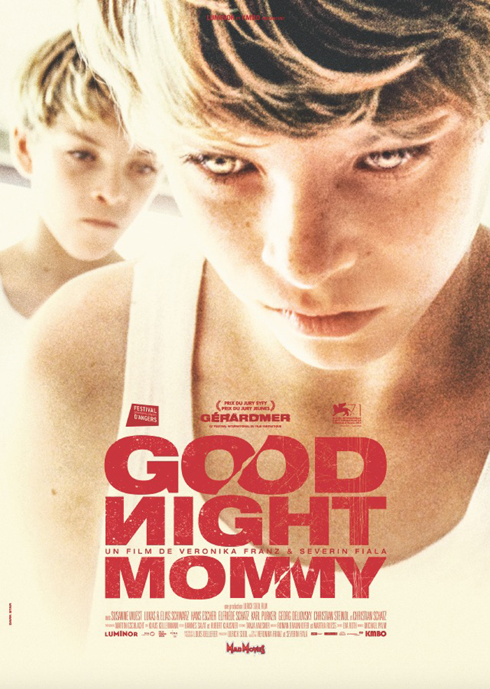 Goodnight_Mommy-Poster.jpg